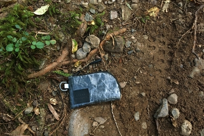 DCF HYBRID AIR