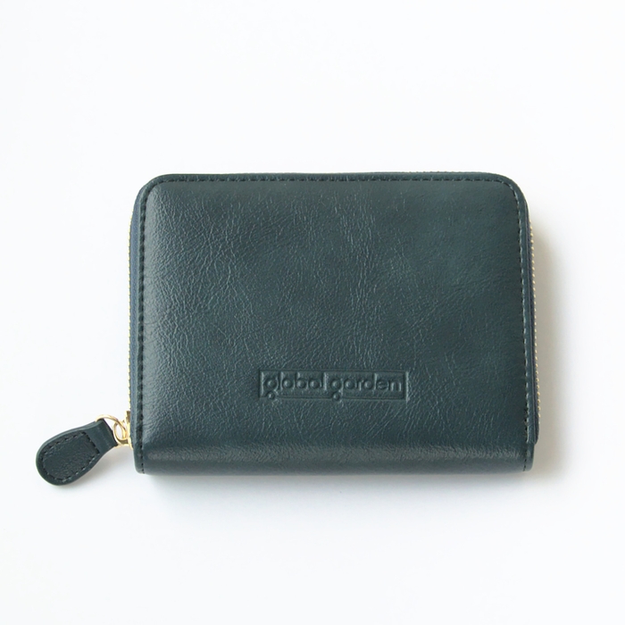 Mサイズ　モスグリーン