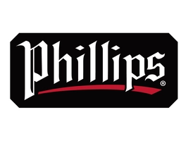 フィリップスフード・ジャパン