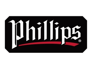 フィリップスフード・ジャパン