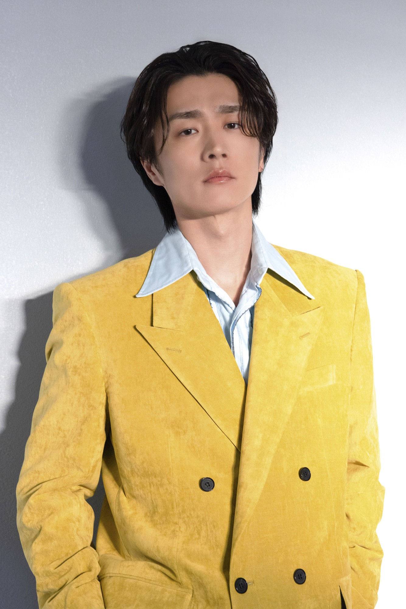 真田ナオキの新曲「ハッピーアイスクリーム」、本日、9月14日よりSNS先行配信スタート！ 