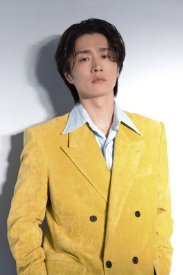 真田ナオキの新曲「ハッピーアイスクリーム」、本日、9月14日よりSNS先行配信スタート！ 