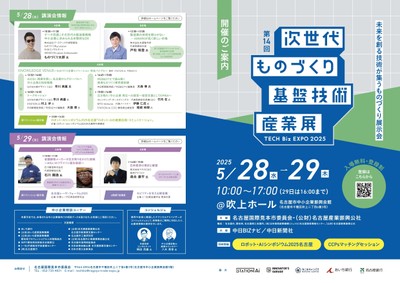開催案内