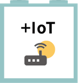 +IoT