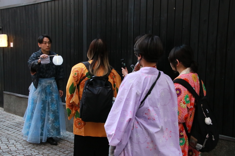 写真：冨岡弘行