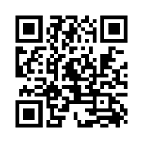 LINEクリエイターズスタンプ/エン太と仲間たちQRコード