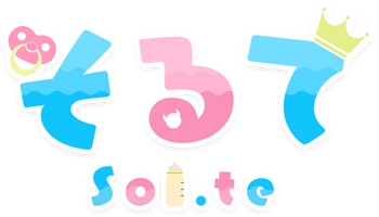 sol.te