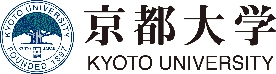 京都大学とダイキン工業の包括連携協定