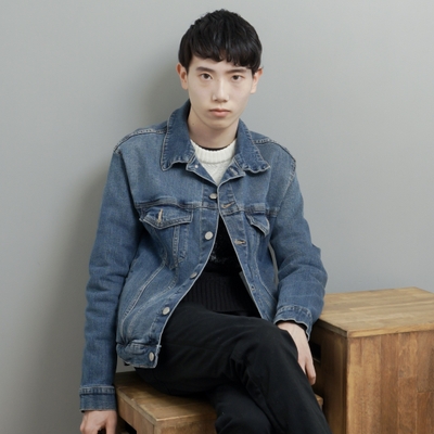 石田瑞樹