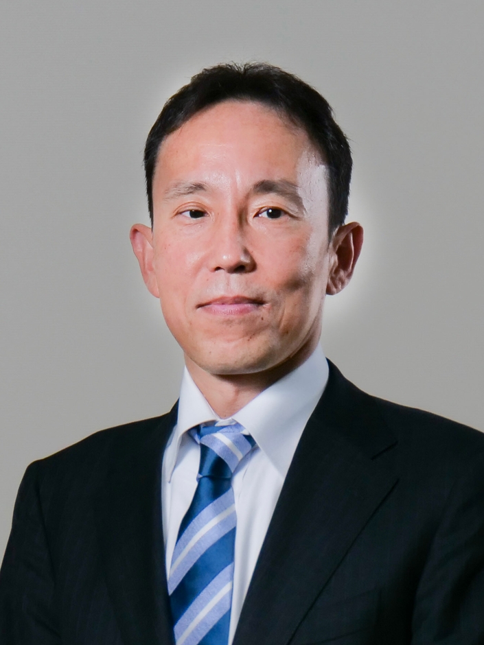 株式会社セゾン情報システムズ 代表取締役社長 葉山 誠