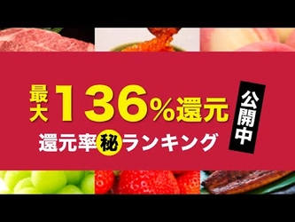 YouTubeで徹底解説！ふるさと納税「還元率のカラクリ」| ふるさと納税チャンネル