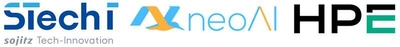双日テックイノベーション、オンプレミス型生成AI基盤パッケージ 「STech I-AI-Innovation Suite」を提供開始