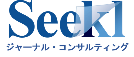 株式会社 杏林舎