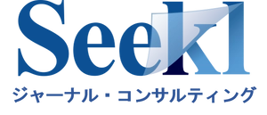 株式会社 杏林舎