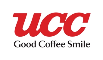 UCC上島珈琲株式会社 ユーシーシーフードサービスシステムズ株式会社 「LATTE BEANS & ROASTERS」PR事務局