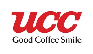 UCC上島珈琲株式会社 ユーシーシーフードサービスシステムズ株式会社 「LATTE BEANS & ROASTERS」PR事務局