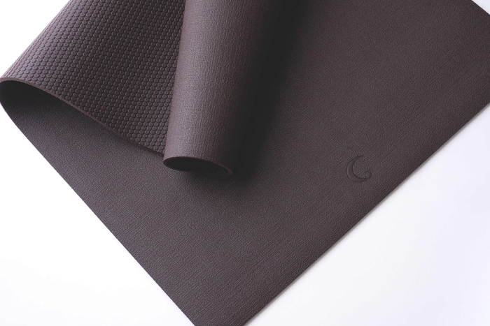 エスプレッソブラウン