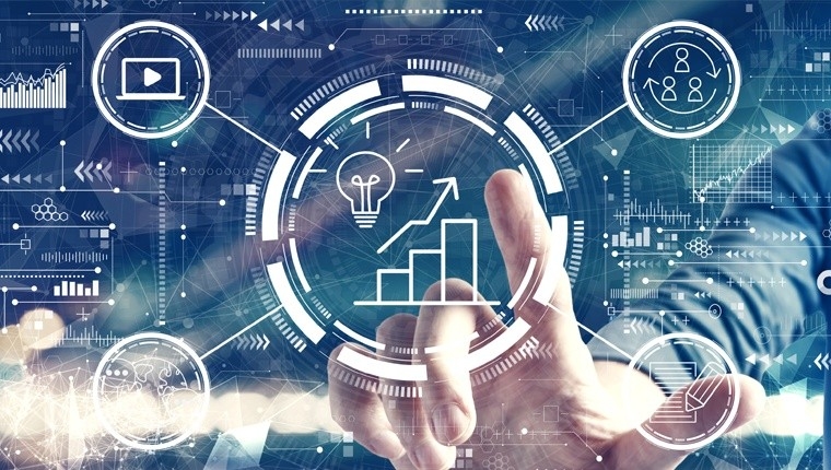 日本のマーケティングオートメーション市場