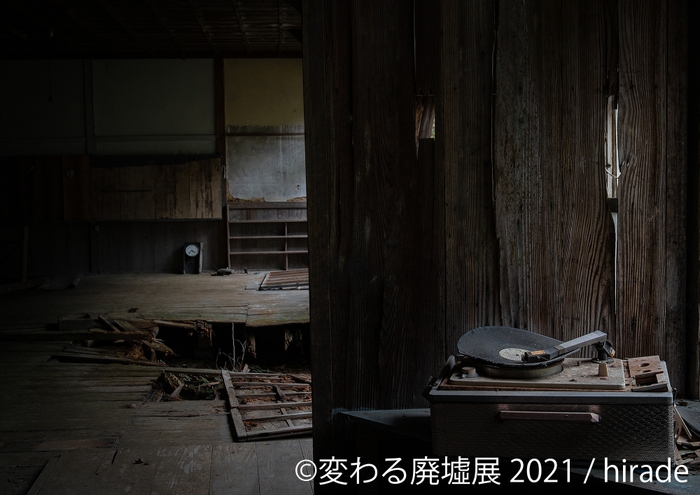 展示作品6