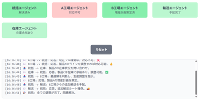 リリースのイメージ画像1