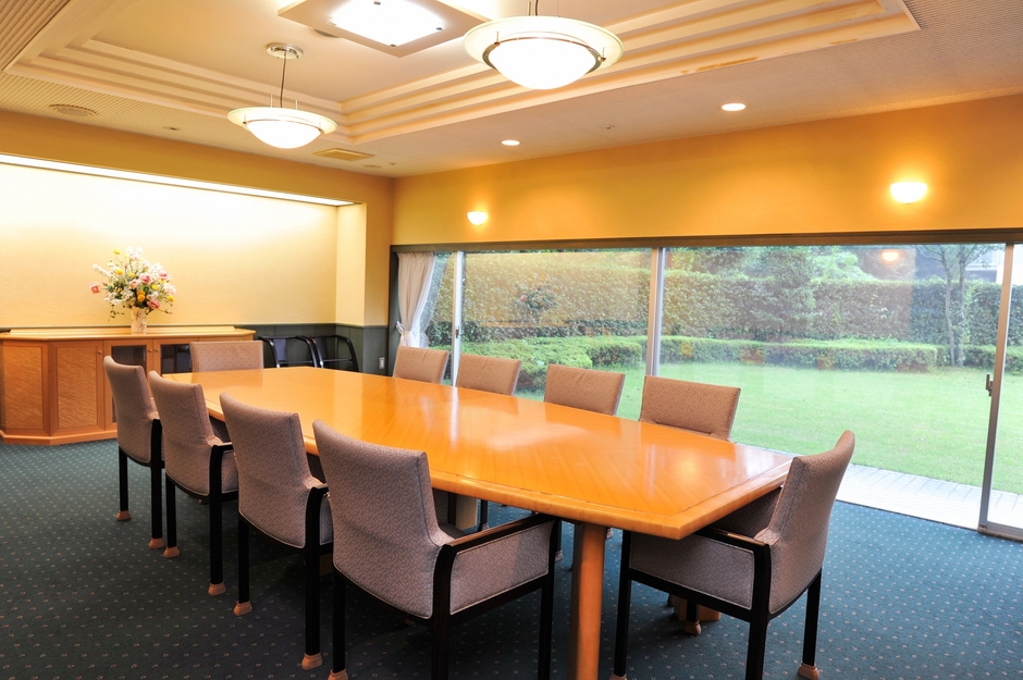 アメニティーライフ八王子＜ファミリーダイニング＞