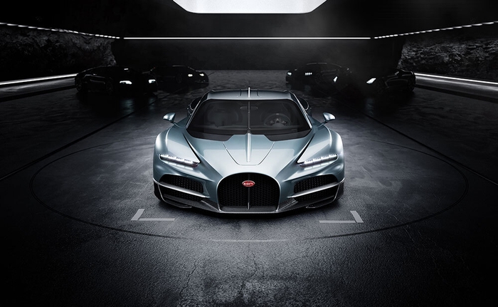 BUGATTI-World-Premiere-Presskit-Images-03