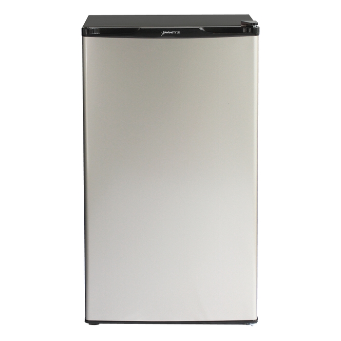 DF-U60D-S（ななめ上）