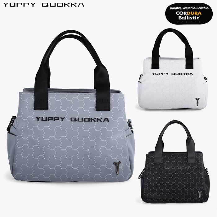 PREMIUM ARMOR TOTE_1