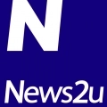 ネットPRのニューズ・ツー・ユーは2015年3月で設立14周年を迎えました