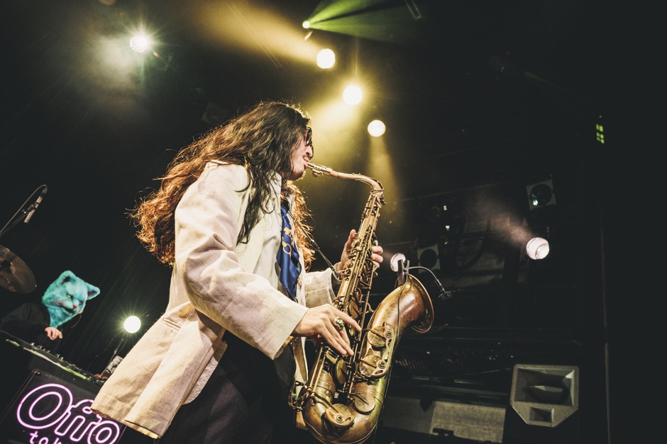 Phot by スエヨシリョウタ