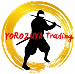 YOROZUYA Consulting Company