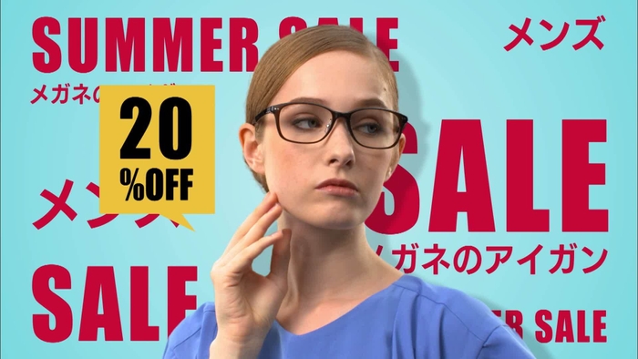 RED SUMMER SALE_メンズ(1)