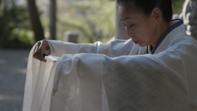 文化庁Arts for the future! 補助金公演【やまとの季 ~新しい時への響き~】(3)