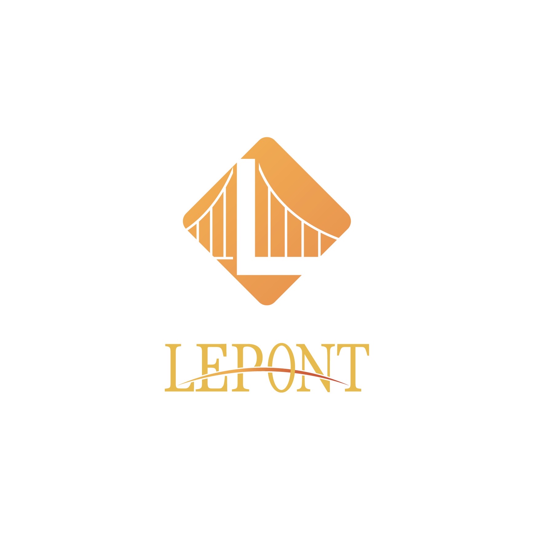 合同会社lepont