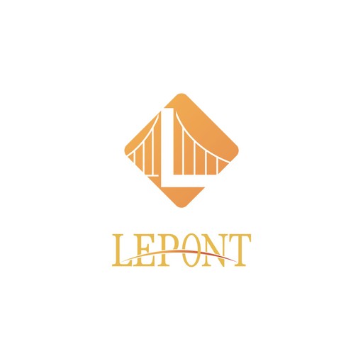 合同会社lepont