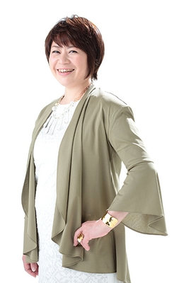 芝蘭 友