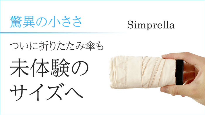 Simprella