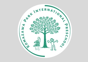 「昭和女子大学附属 駒沢パークインターナショナルプレスクール」発足のお知らせ