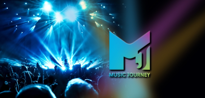 MUSIC JOURNEY-1