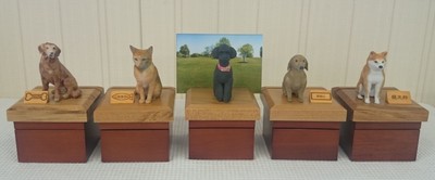 ずっといっしょ 作成見本