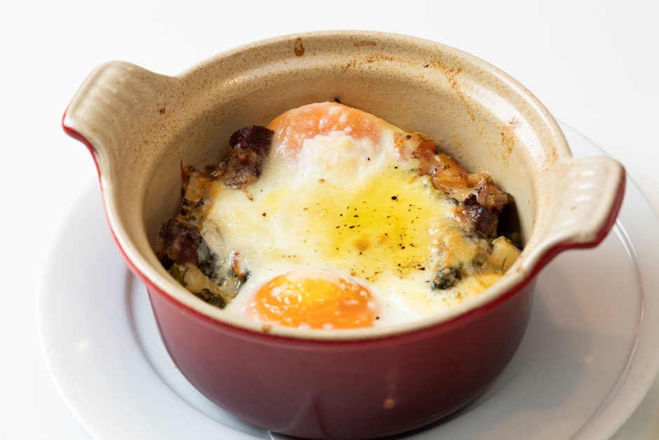 優秀作品(ファイナリスト)