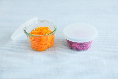MOLD230,300 使い方イメージ2