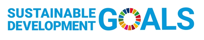 SDGs