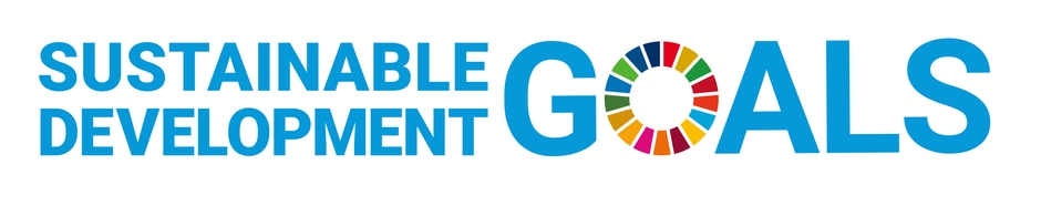 SDGs