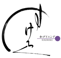 すけろくどりーむ株式会社