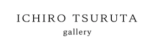 ICHIRO TSURUTA gallery