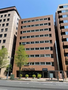 賃貸用不動産の取得に関するお知らせ