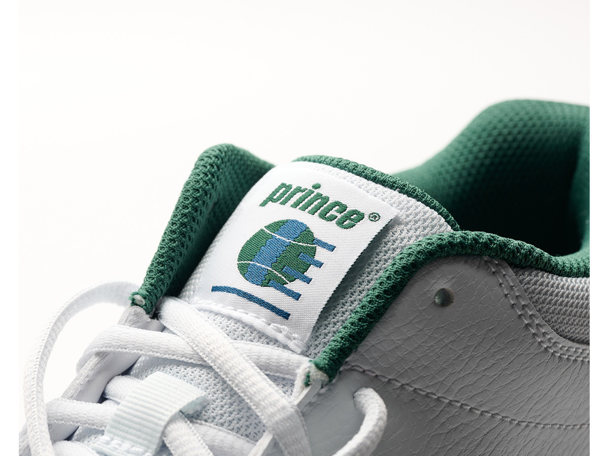 WIDE_LITE_ADVANCE_FNC02