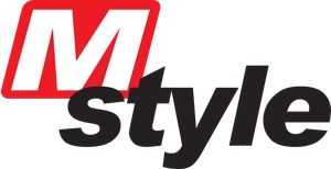 株式会社エムスタイル