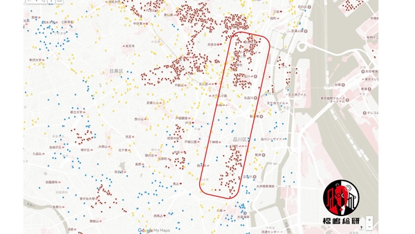 出典：福嶋総研
